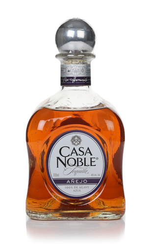 70cl