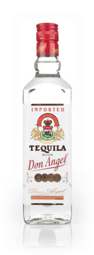 70cl (Out of stock)