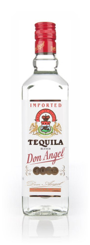 70cl (Out of stock)