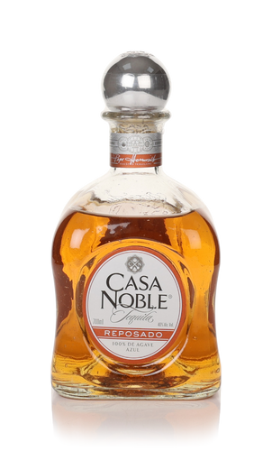 70cl