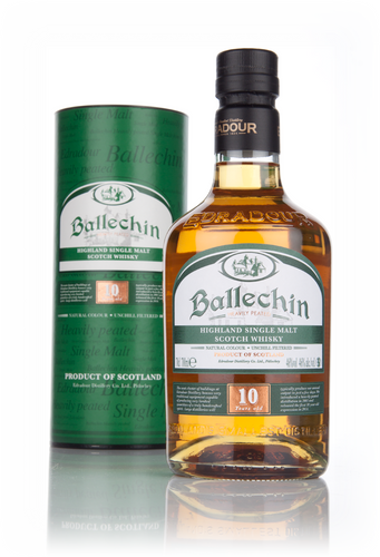 70cl