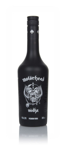 70cl (Out of stock)