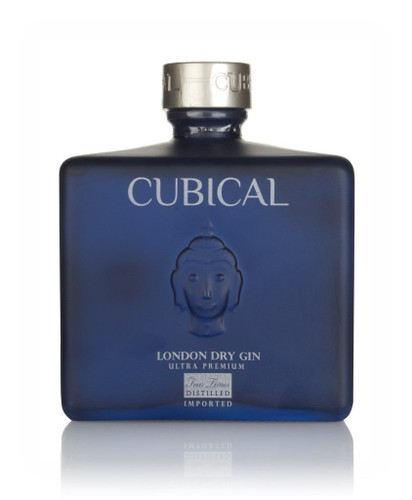 70cl (Out of stock)