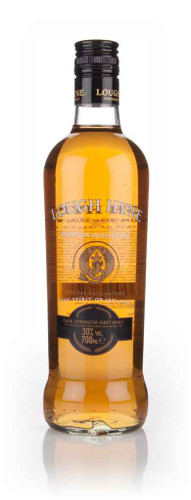 70cl (Out of stock)