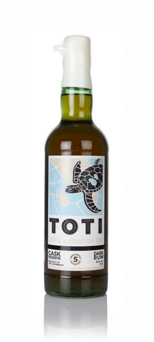 70cl