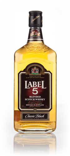70cl
