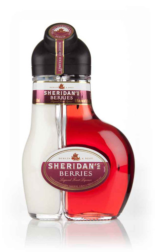 50cl (Out of stock)