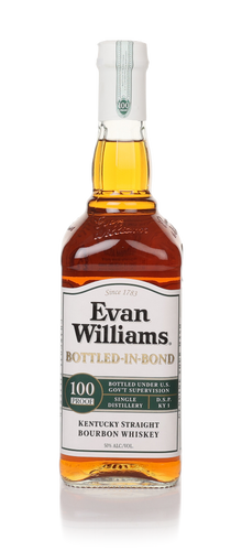 70cl
