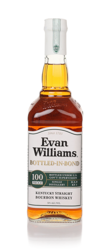 70cl