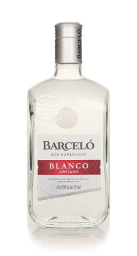70cl