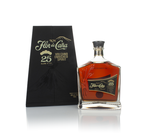 70cl (Out of stock)