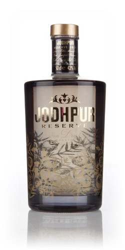 50cl (Out of stock)