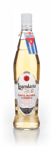 70cl