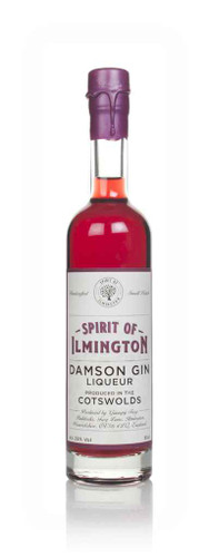 35cl