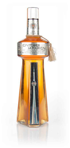 71cl (Out of stock)