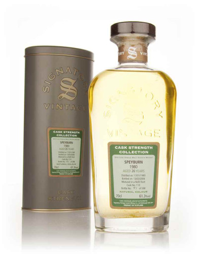 70cl (Out of stock)