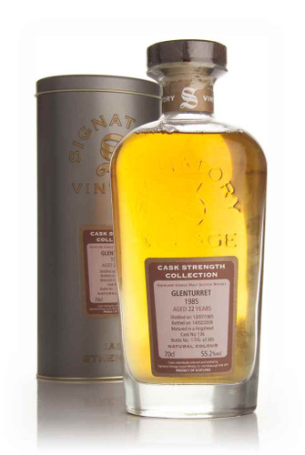 70cl (Out of stock)