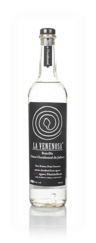 70cl (Out of stock)