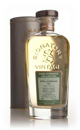 70cl (Out of stock)