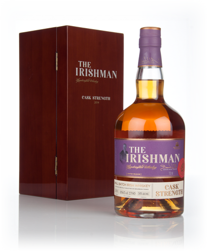 70cl (Out of stock)