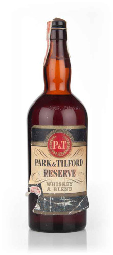 95cl (Out of stock)