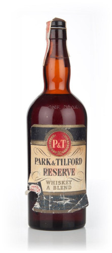 95cl (Out of stock)