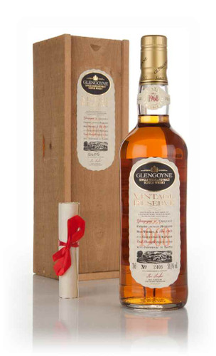 70cl (Out of stock)