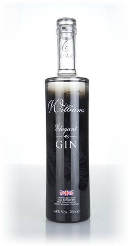 70cl (Out of stock)