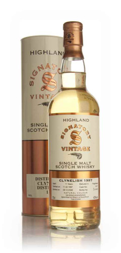 70cl (Out of stock)