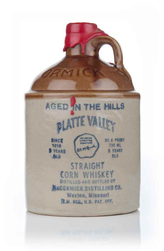 75cl (Out of stock)