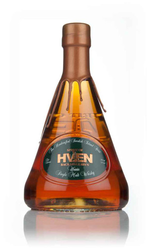 50cl (Out of stock)