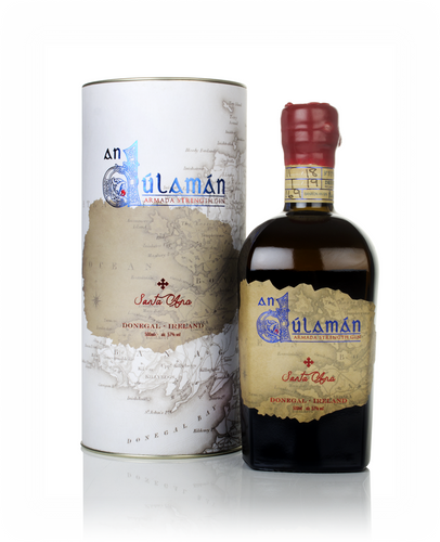 50cl