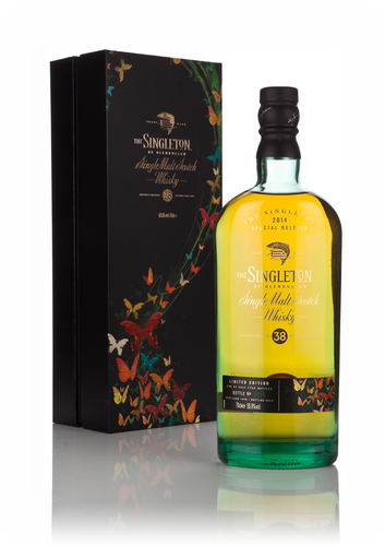 70cl (Out of stock)