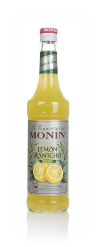 70cl (Out of stock)