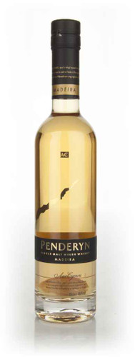35cl (Out of stock)
