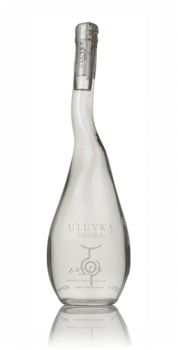 70cl