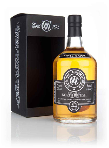 70cl (Out of stock)