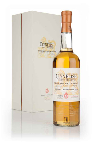 70cl