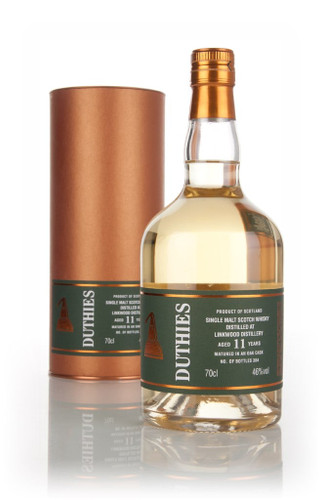 70cl (Out of stock)
