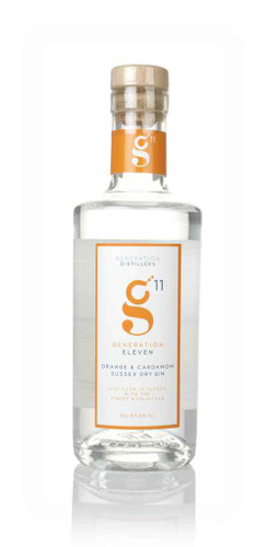 50cl (Out of stock)