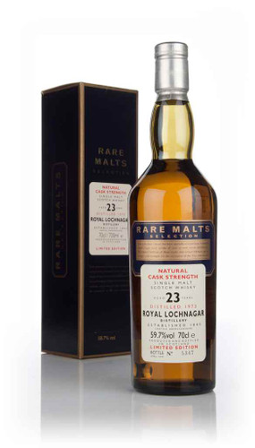70cl (Out of stock)