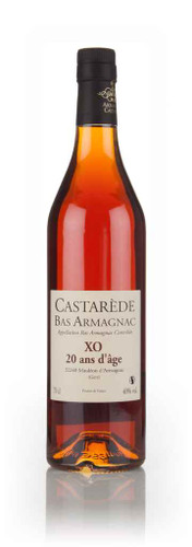 70cl (Out of stock)
