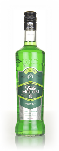 70cl