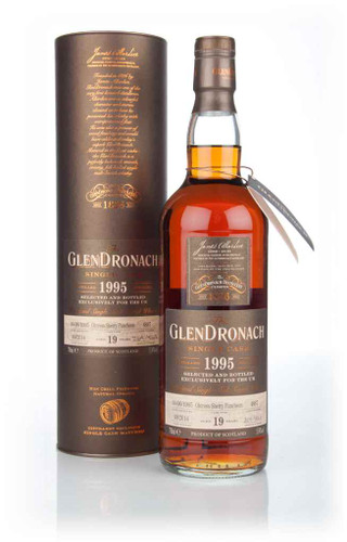 70cl (Out of stock)