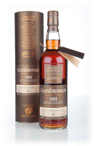 70cl (Out of stock)