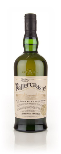 70cl