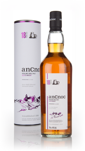 70cl (Out of stock)