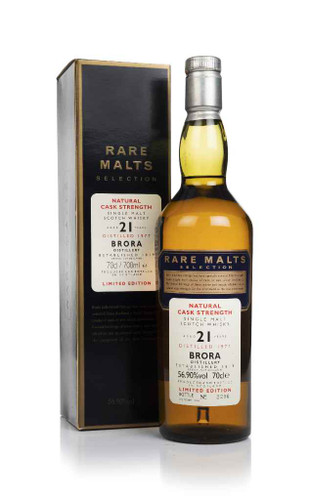 70cl (Out of stock)