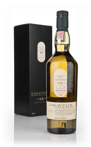 70cl (Out of stock)