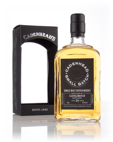 70cl (Out of stock)